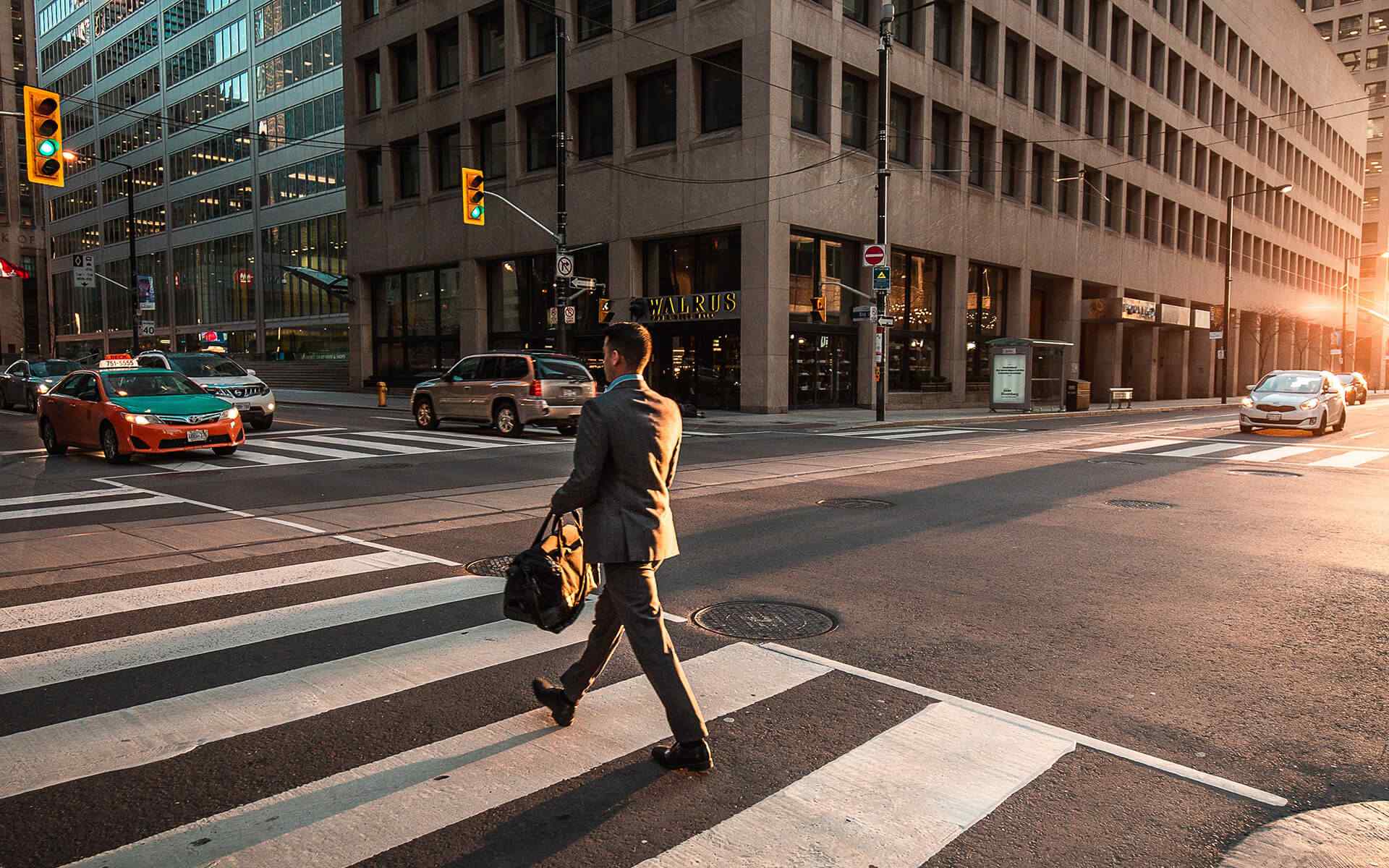 bt_bb_section_bottom_section_coverage_image