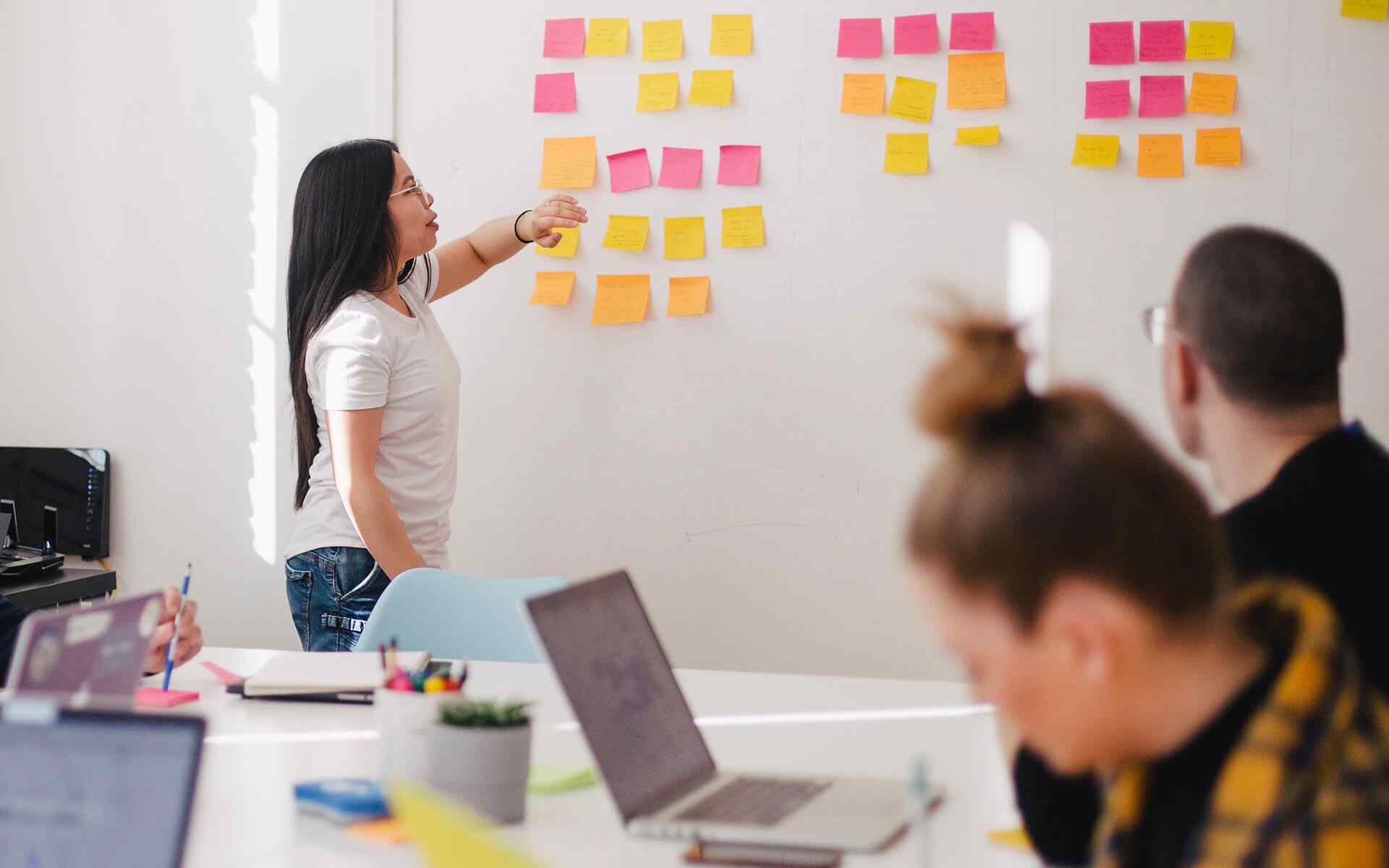 https://seo4startups.eu/wp-content/uploads/2018/09/post_01.jpg