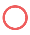 https://seo4startups.eu/wp-content/uploads/2020/09/accent_circle.png