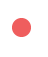 https://seo4startups.eu/wp-content/uploads/2020/09/accent_dot.png