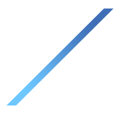 https://seo4startups.eu/wp-content/uploads/2020/09/blue_line.png