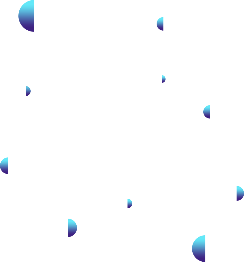 https://seo4startups.eu/wp-content/uploads/2020/09/circle_floaters_01.png