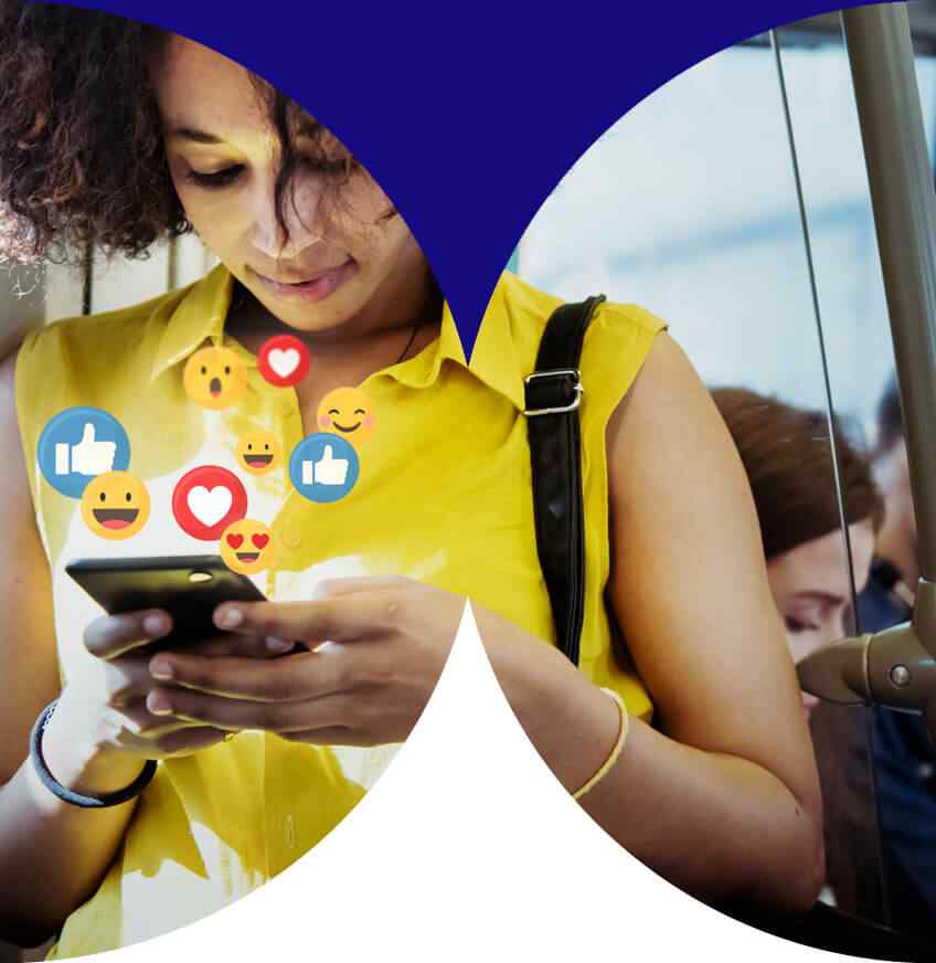 https://seo4startups.eu/wp-content/uploads/2020/09/home_01_image.jpg