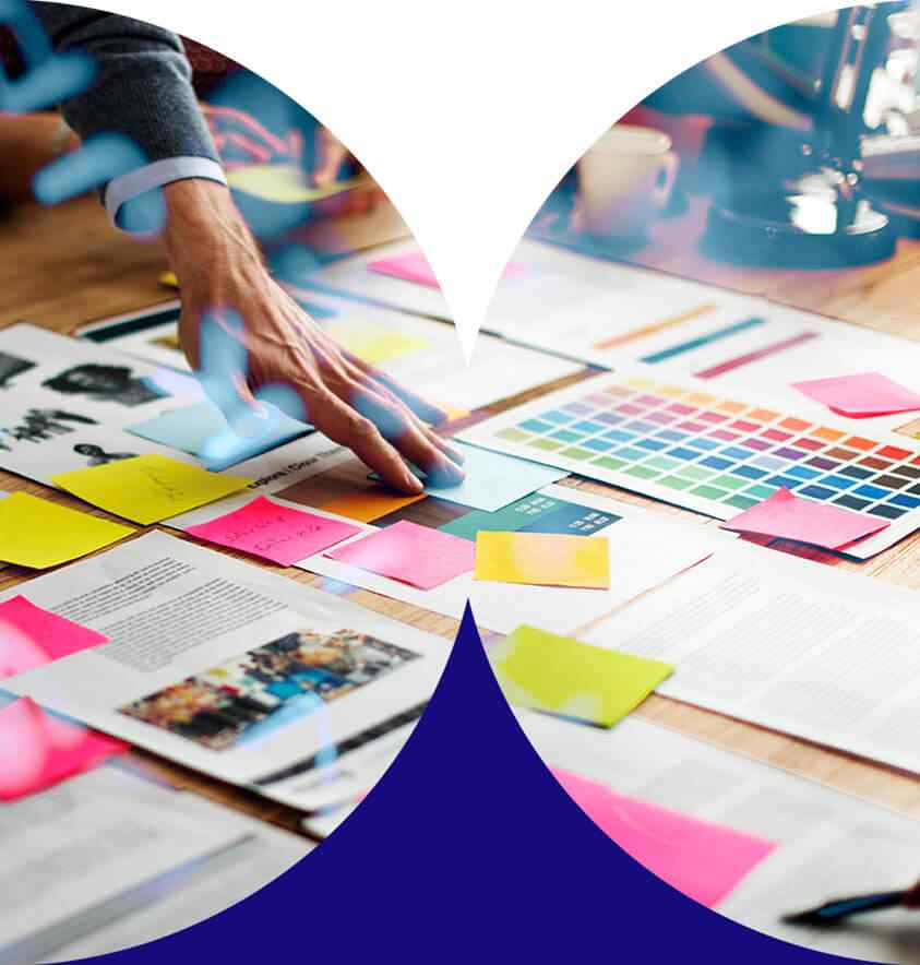 https://seo4startups.eu/wp-content/uploads/2020/09/home_01_image_02.jpg