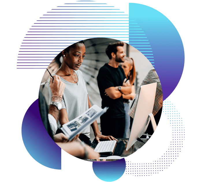 https://seo4startups.eu/wp-content/uploads/2020/09/image_02_home.png