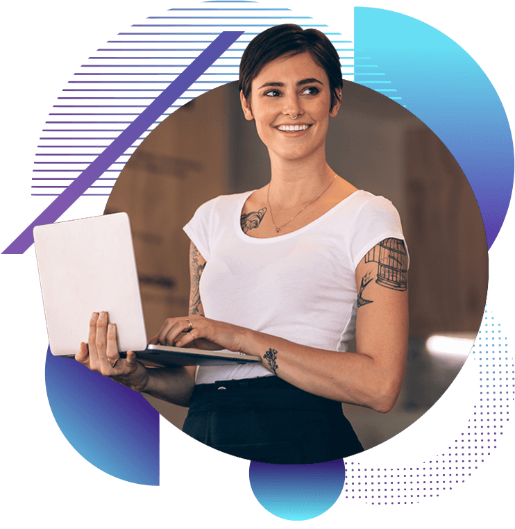 https://seo4startups.eu/wp-content/uploads/2020/09/image_home.png