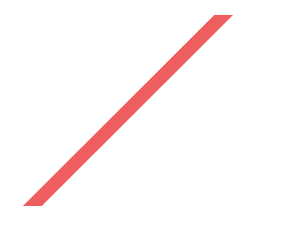 https://seo4startups.eu/wp-content/uploads/2020/09/red_line.png