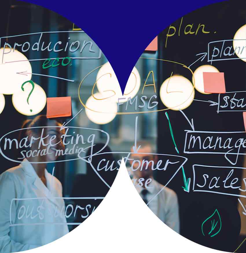 https://seo4startups.eu/wp-content/uploads/2020/10/about_image_01.jpg