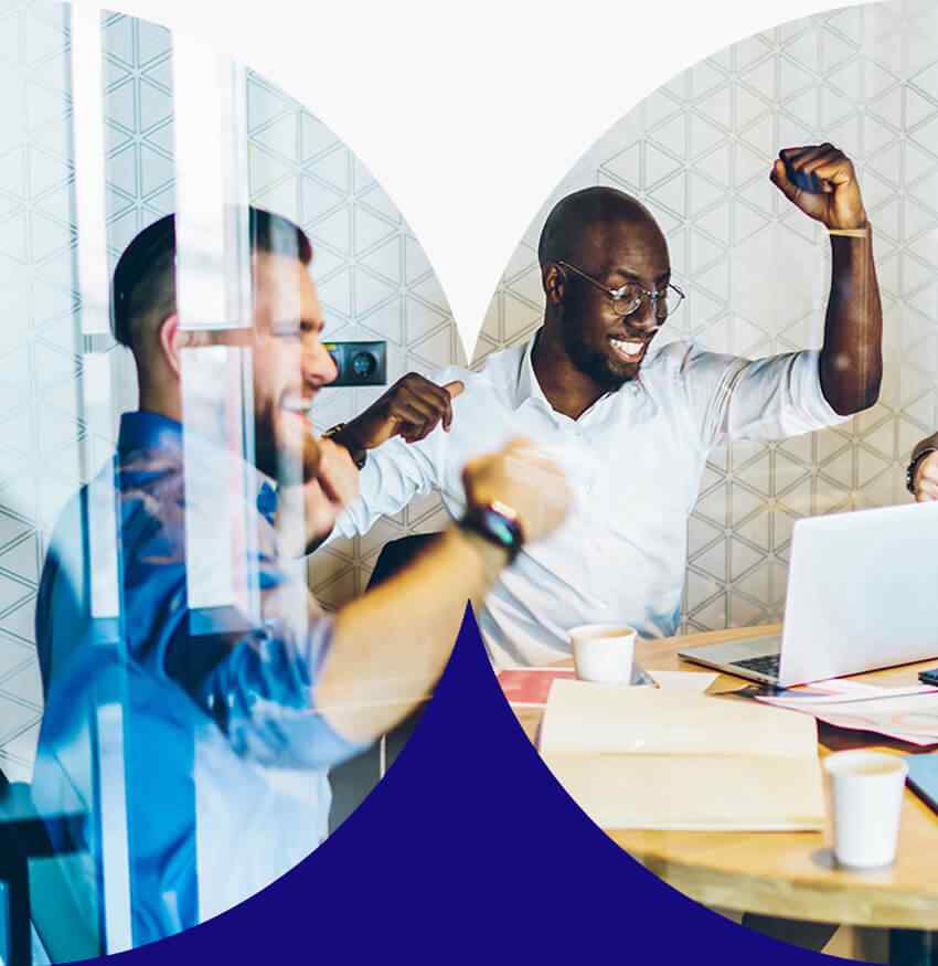 https://seo4startups.eu/wp-content/uploads/2020/10/about_image_02.jpg