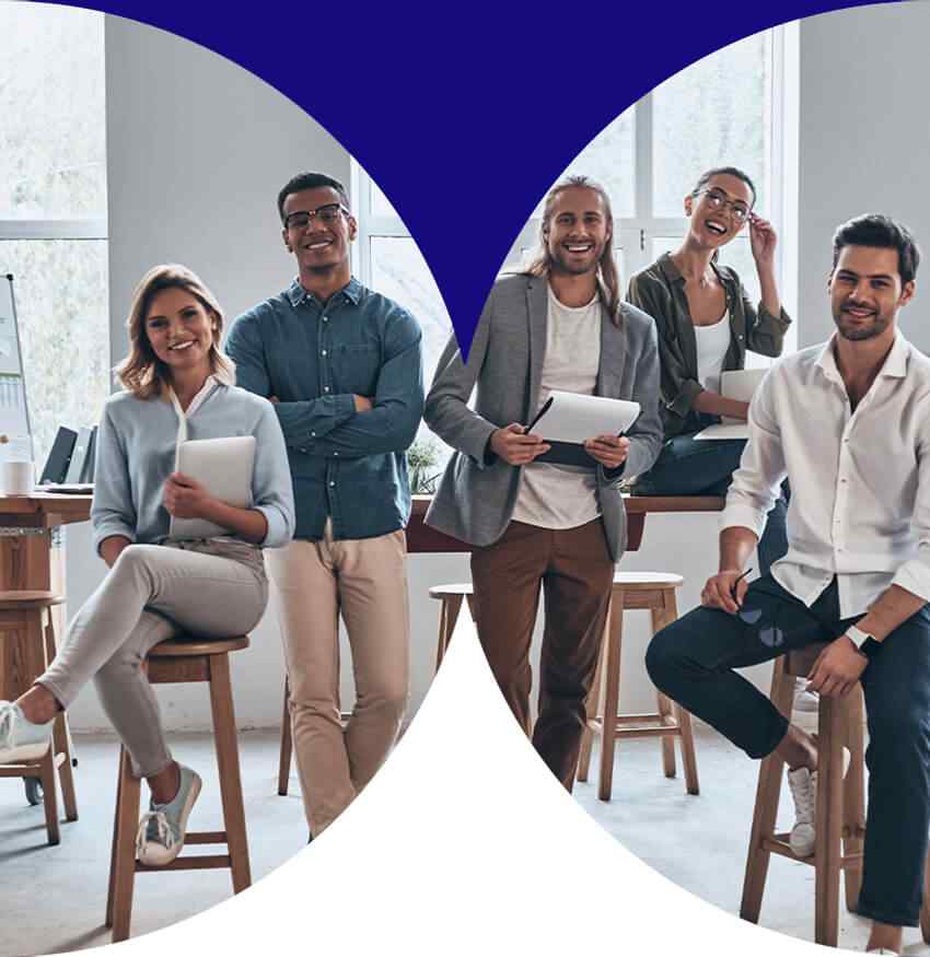 https://seo4startups.eu/wp-content/uploads/2020/10/contact_image.jpg