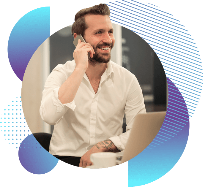https://seo4startups.eu/wp-content/uploads/2020/10/history_02.png