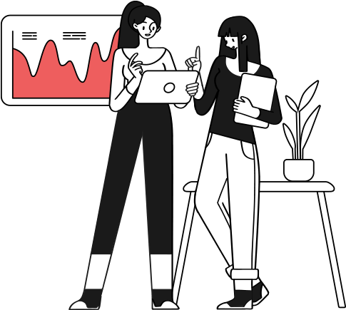 https://seo4startups.eu/wp-content/uploads/2020/10/image_illustrations_01.png