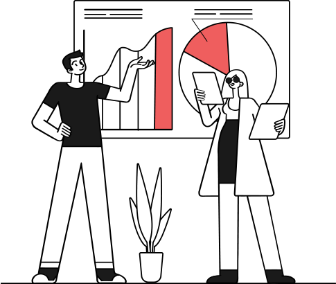 https://seo4startups.eu/wp-content/uploads/2020/10/image_illustrations_02.png