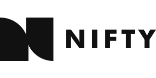 bt_bb_section_top_section_coverage_image