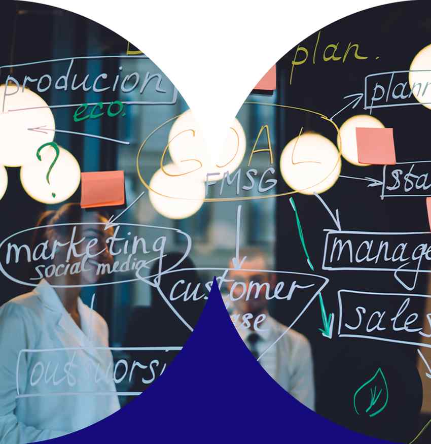 https://seo4startups.eu/wp-content/uploads/2020/10/services_image.jpg