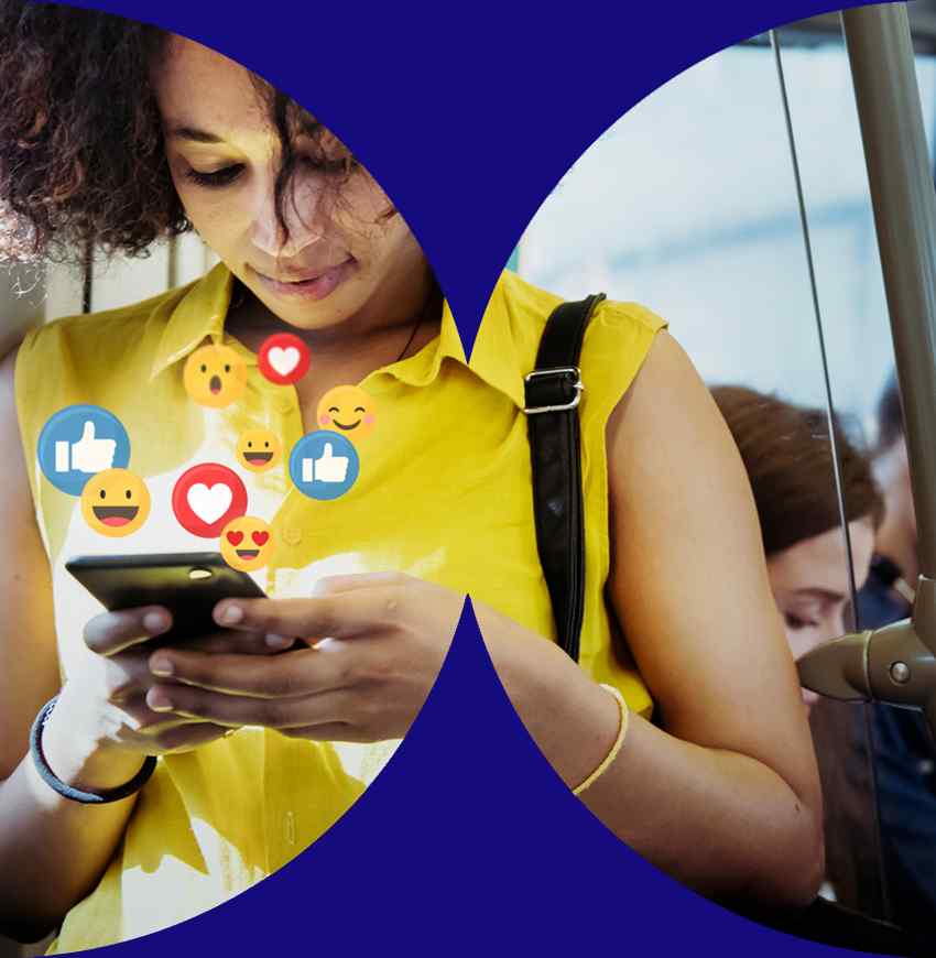 https://seo4startups.eu/wp-content/uploads/2020/10/services_image_02.jpg
