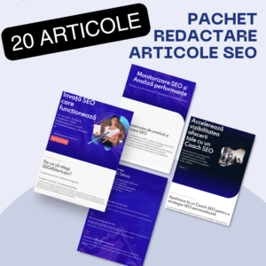 https://seo4startups.eu/wp-content/uploads/2025/07/Pachet-redactare-articole-SEO-20-articole-SEO-300x300.png