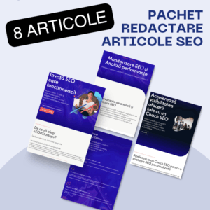 https://seo4startups.eu/wp-content/uploads/2025/07/Pachet-redactare-articole-SEO-8-articole-SEO-300x300.png