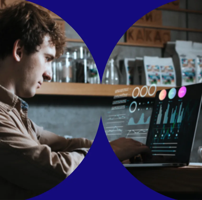 https://seo4startups.eu/wp-content/uploads/2025/07/SEO-Organic-visibility.webp