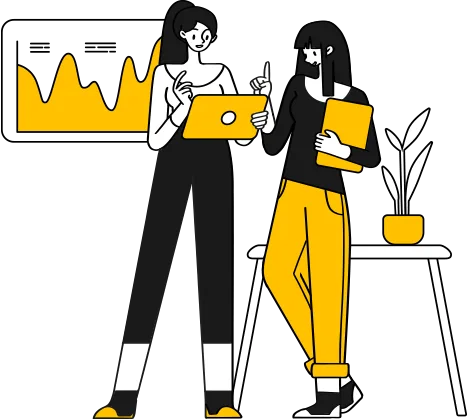 https://seo4startups.eu/wp-content/uploads/2025/07/image_illustrations_01.webp