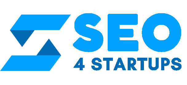 Agenție SEO | Cursuri SEO, Workshop SEO și Consultanța SEO