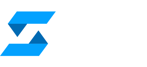 Agenție SEO | Cursuri SEO, Workshop SEO și Consultanța SEO